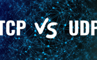 Which Protocol Is Better for Streaming - TCP vs. UDP