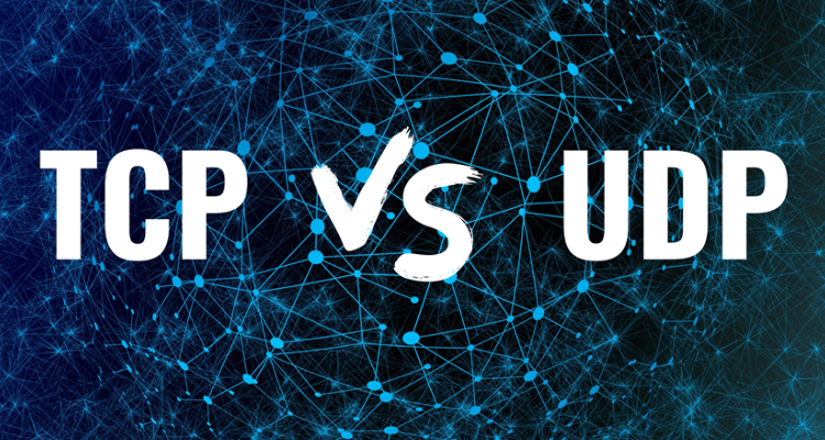 Which Protocol Is Better for Streaming - TCP vs. UDP 1 image 1