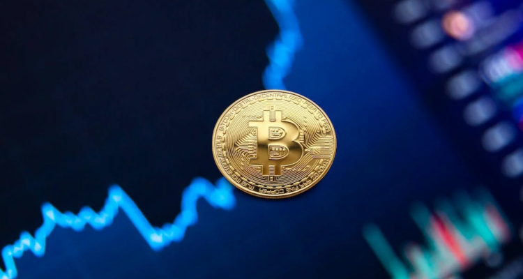 A 4-Step Guide on Buying Bitcoin 1 image 2