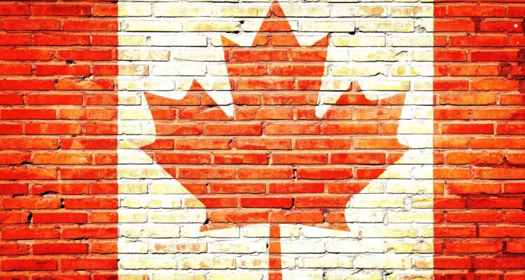 <strong>Gambling Statistics in Canada</strong> 1 image