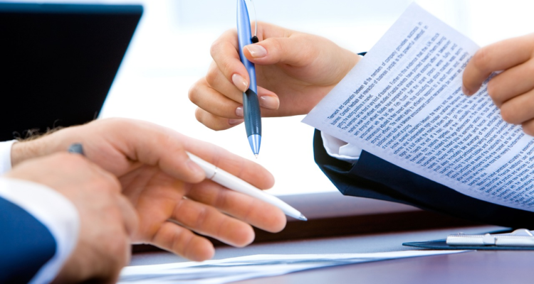 5 Tips for Young Entrepreneurs 1 5 Tips for Young Entrepreneurs