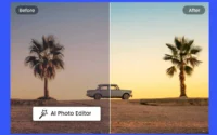 How to Edit Photos Manually and with AI on Mac: Comprehensive Guide