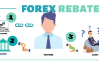 Should You Incorporate Forex Rebate Program in Your Strategy?