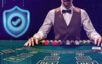 live-casino-security-ensuring-fair-play-and-data-protection