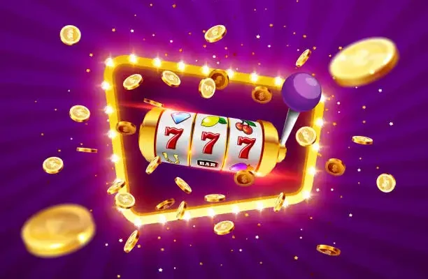 The Significance of Responsible Banking Practices in Online Slots Play 1 The Significance of Responsible Banking Practices in Online Slots Play