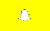 How to get snapchat bots?