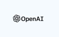 OpenAI Auth_Subrequest_Error Easy Fix