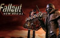 Solved - Fallout New Vegas Crashing After Intro