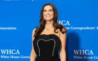 what happened to kaitlan collins mother