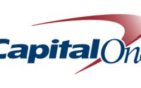 Capital One Shopping Review: Is Capital One Shopping Safe or Legit