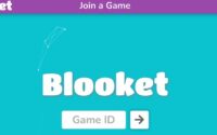 How to Play Blooket Join Game on Multiple Devices