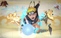 Is Naruto Storm Connection Crossplay?