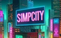what happened to simpcity