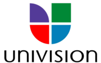 How To Activate Univision on Roku, Fire TV, Hulu, Smart TV