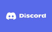 How To Get Admin On Discord Without Permission