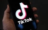 how to unsync contacts on tiktok