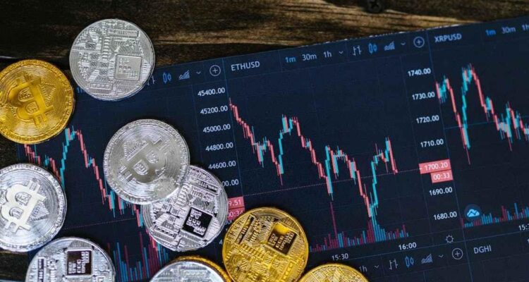 Mastering Crypto Technical Analysis: A Step-by-Step Guide 1 image