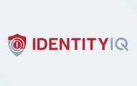 Is IdentityIQ Legit Or Scam?