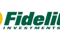 Fidelity Customer Service: Here's How to Contact?