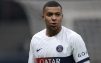 Is Mbappe Gay? | Is That A Truth Or Rumor?