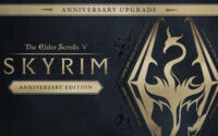 Is Skyrim Anniversary Edition Worth It
