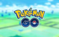 Pokemon Go 3-Step Bug Fix