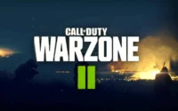 How To Fix Warzone 2 Lag Issues On PC?