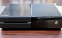 How To Fix Strict NAT Type Xbox One? [2023 Updated]