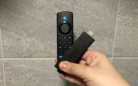 Get Channels On Amazon Fire Stick (Install local Channels On Amazon Fire Stick)