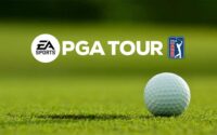 Is EA Sports PGA Tour Crossplay?