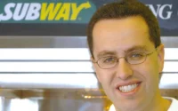 What Happened To Jared In Subway?