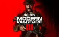 How To Play Split Screen On Modern Warfare 3?