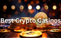 Bitcoin Bonanza: Unlocking Promotions and Variety in Crypto Casinos