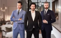 What Happened to Million Dollar Listing New York?