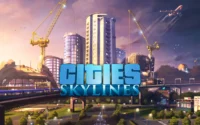 Is City Skylines Multiplayer