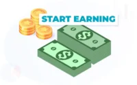 Fast and Easy Way to Start Earning Real Money Online